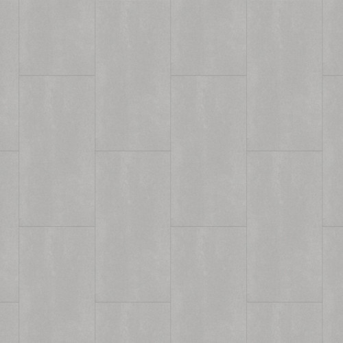Desert Stone 46915