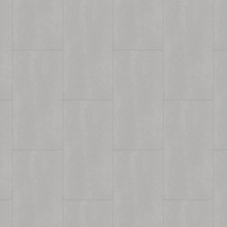 Desert Stone 46915