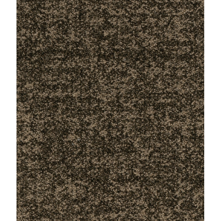 Grit 685
