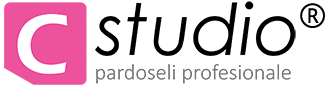 Cuvelli Studio - Pardoseli profesionale