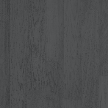 LVT